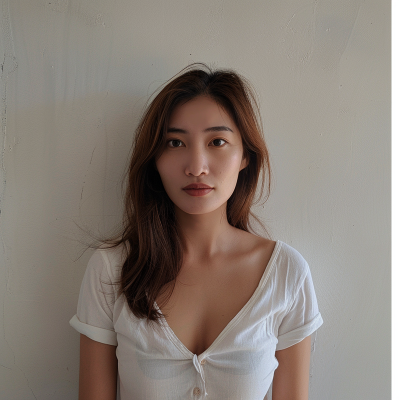 Sofiadate Testimonial 2026: Just How Does Sofiadate Work?